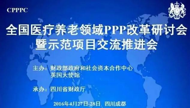 640.webp_副本_副本.jpg
